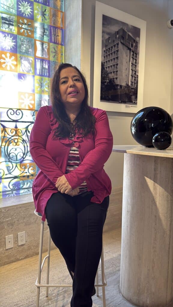 Día internacional de la mujer 8 de marzo