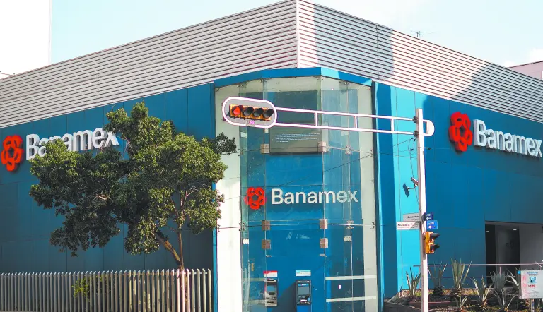 Créditos Hipotecarios en México 2026