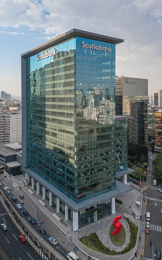 Créditos Hipotecarios en México 2026