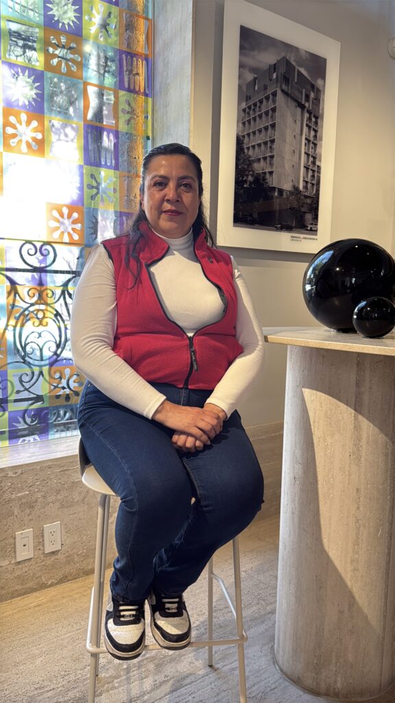 Mujeres que transforman la industria inmobiliaria