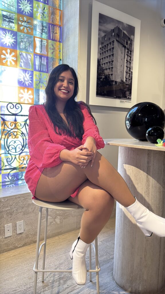 Mujeres que transforman la industria inmobiliaria