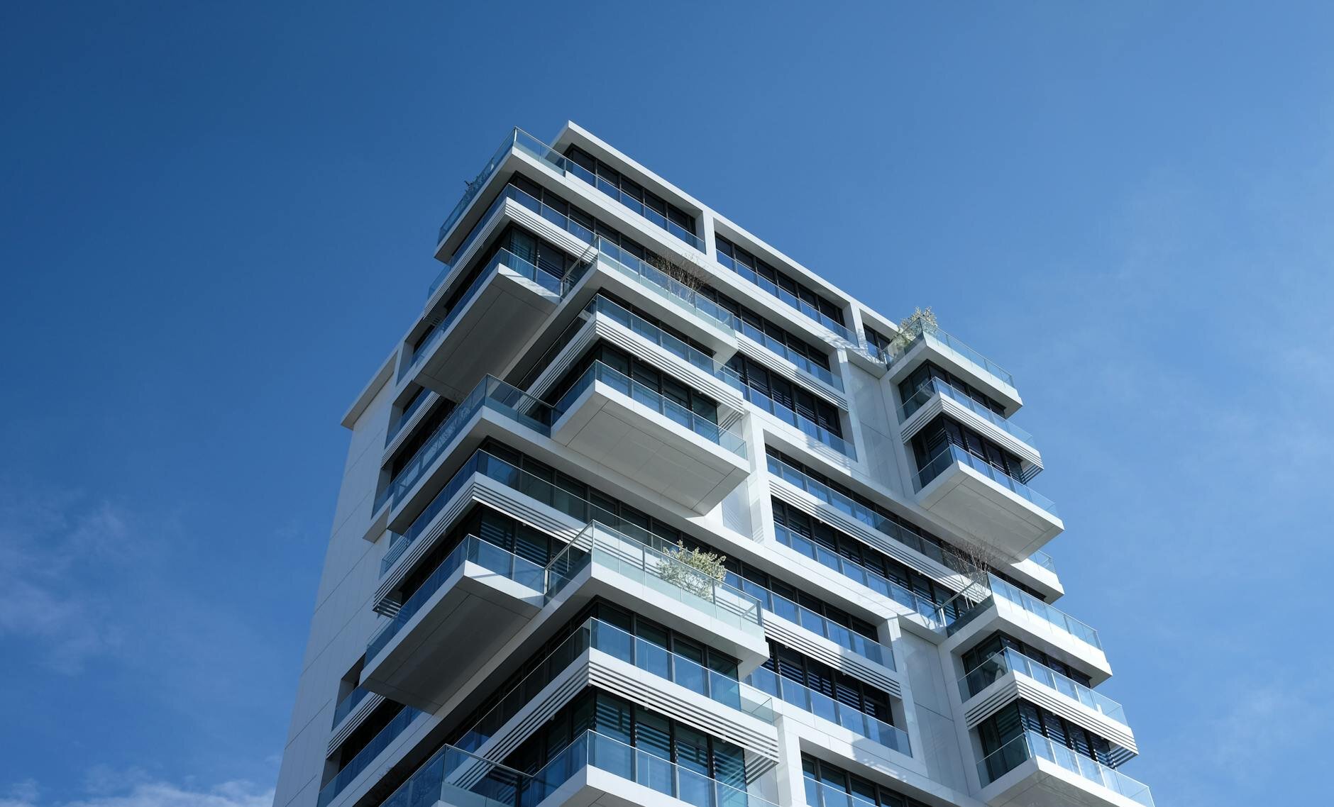 ¡El futuro de los formatos residenciales!