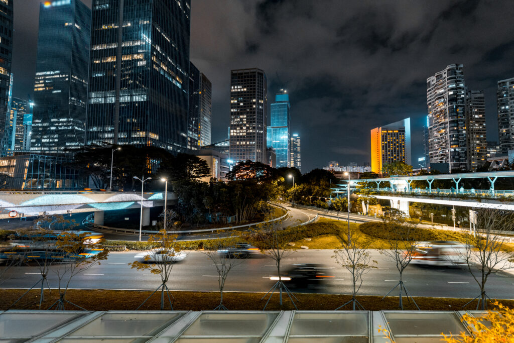 cuánto cuesta vivir en Polanco