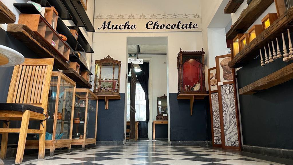 Museos en CDMX Museos en CDMX