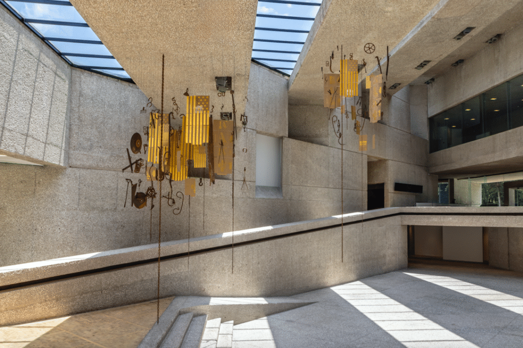 Museos en CDMX Museos en CDMX