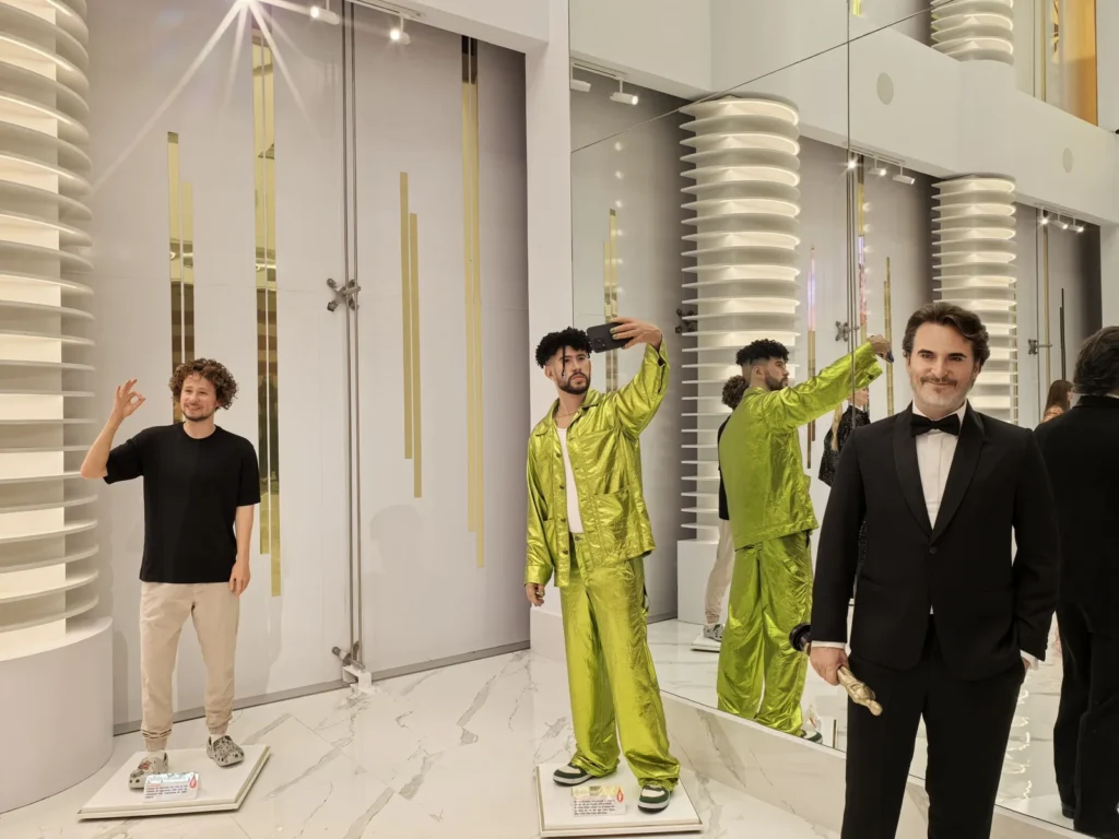 IMG_20250704_182545-scaled Museos en CDMX