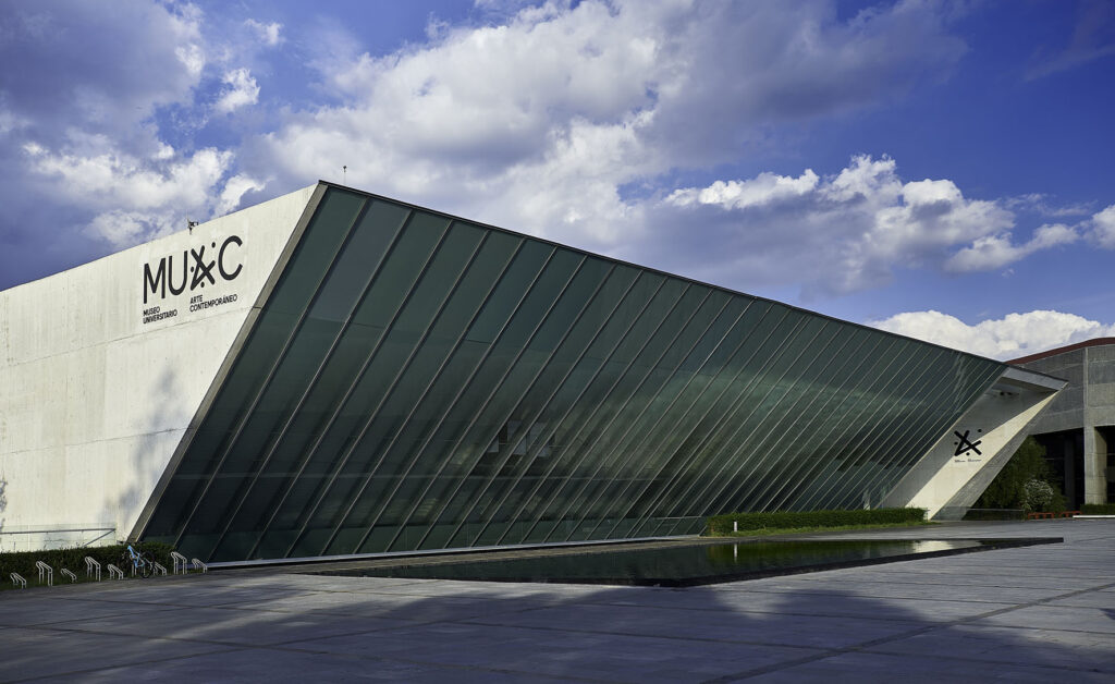 Museos en CDMX Museos en CDMX