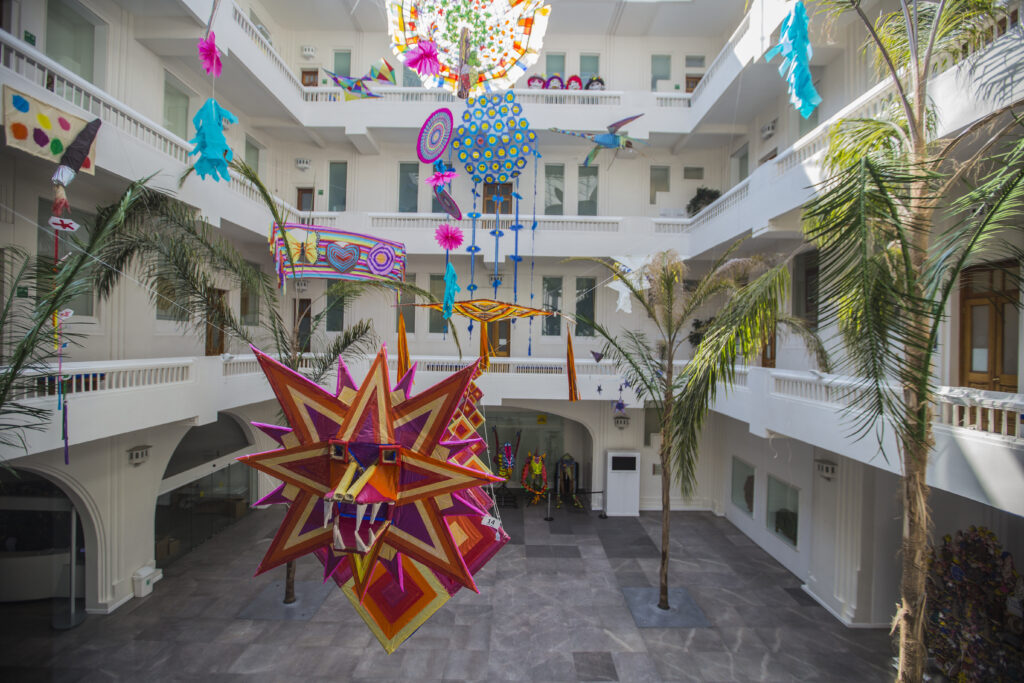 Museo_de_Arte_Popular_(MAP)_IMG_9776_(33216713885)