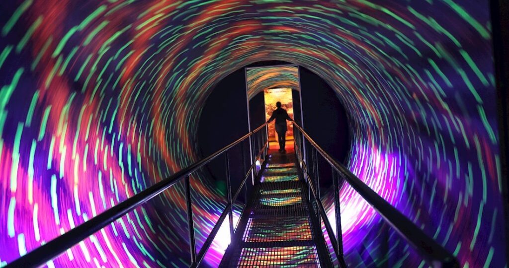 Museos en CDMX Museos en CDMX