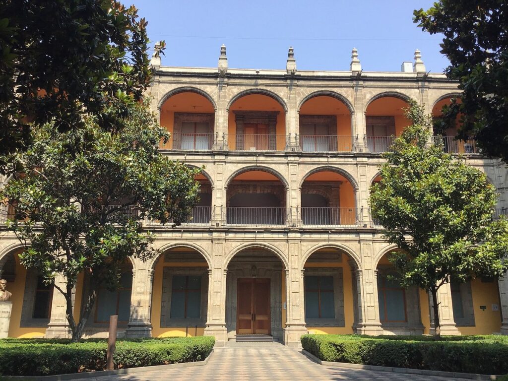 Museos en CDMX Museos en CDMX