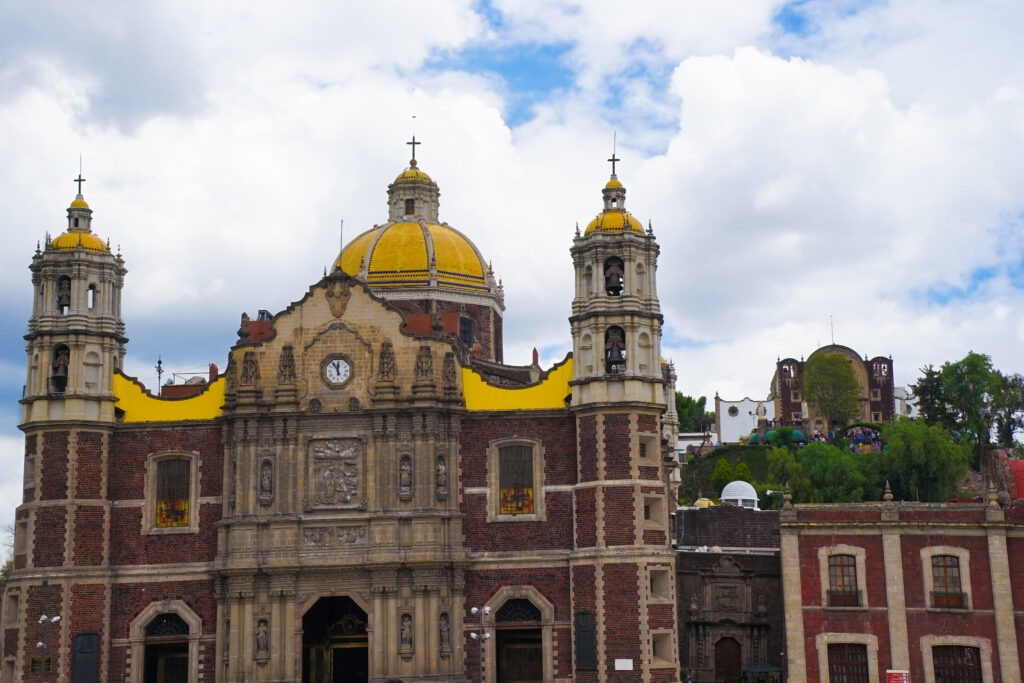 Museos en CDMX Museos en CDMX