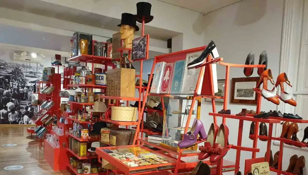 Museos en CDMX Museos en CDMX