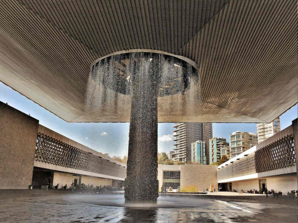 museo-nacional-antropologia-reapertura-3 Museos en CDMX