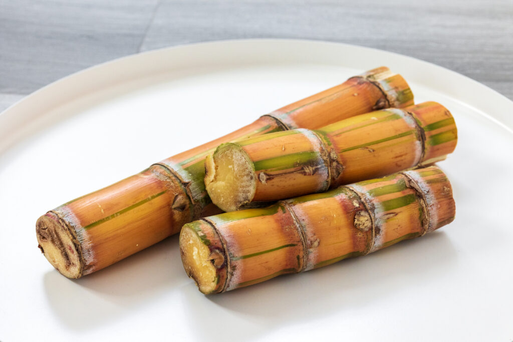 La mejor receta de ponche Navideño La mejor receta de ponche Navideño