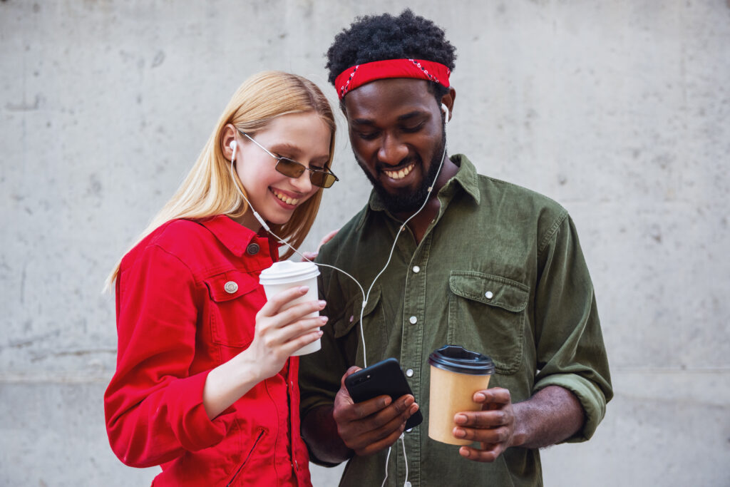 Ideas de regalo para Navidad