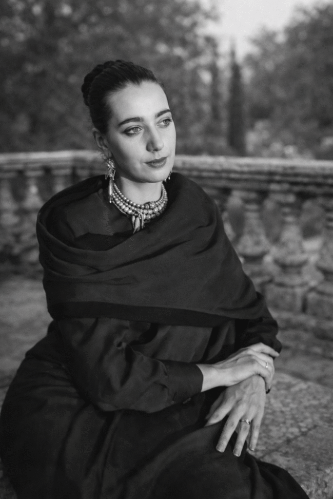 Arquitectas mexicanas