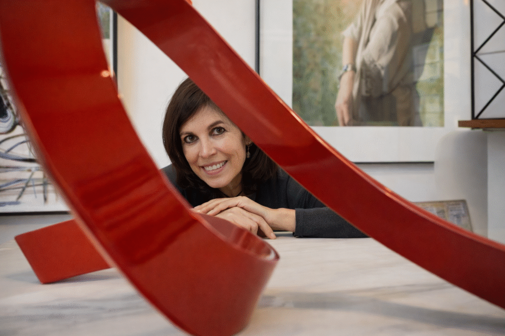 Arquitectas mexicanas