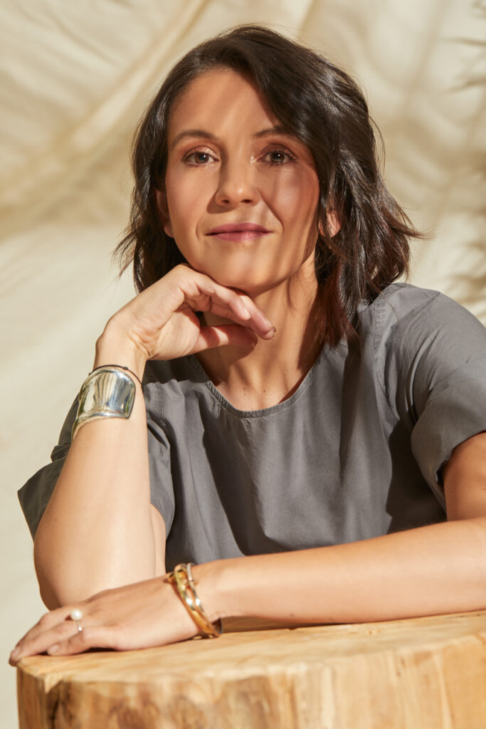 Arquitectas mexicanas