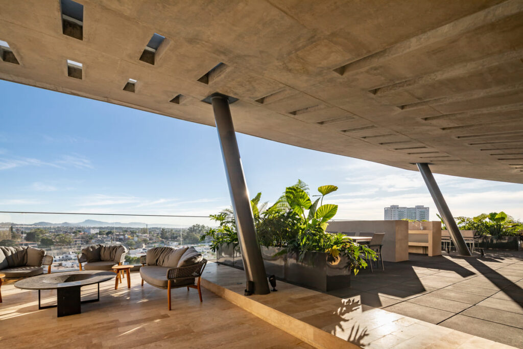 Cuánto cuesta vivir en Zapopan Jalisco