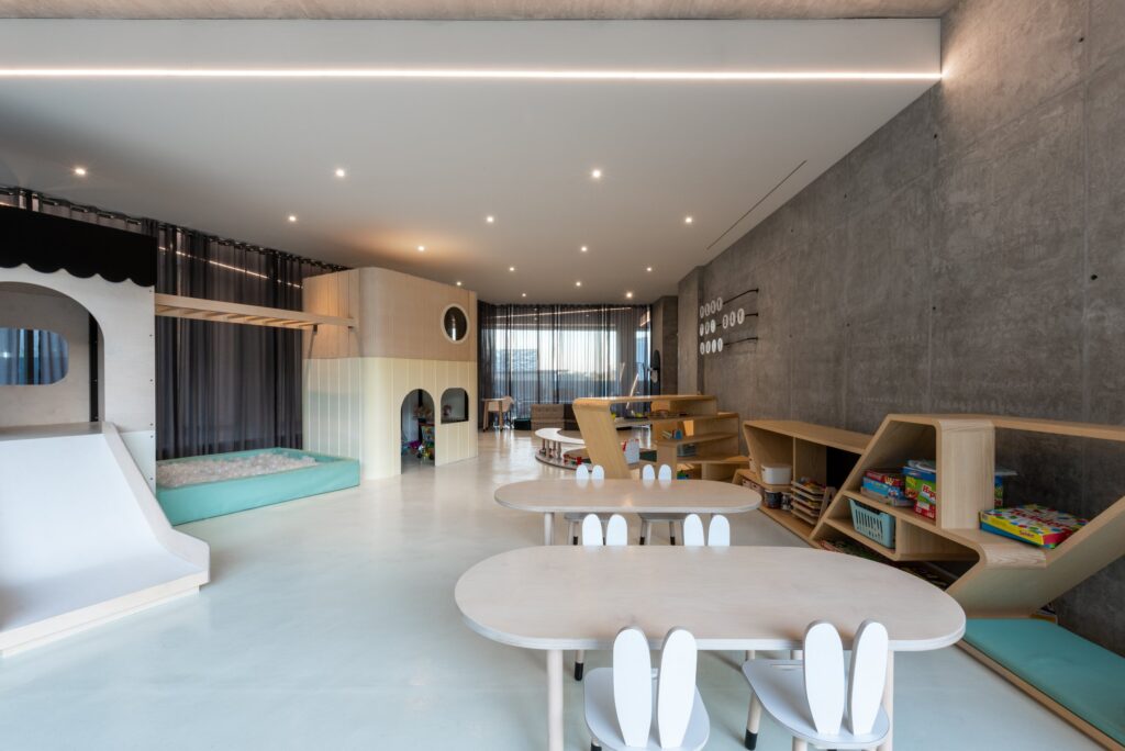 Departamentos en venta en Zapopan