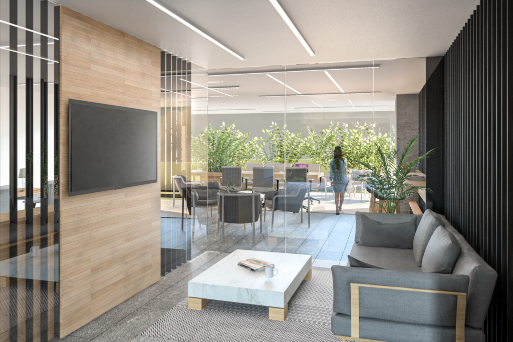 Departamentos en venta en Zapopan