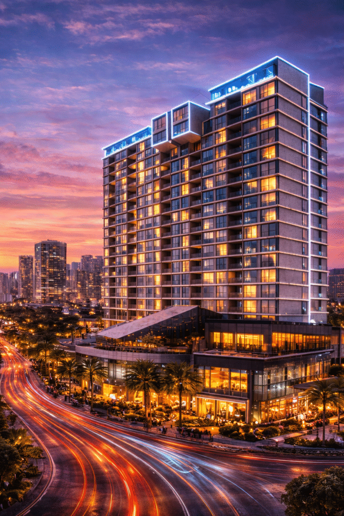 Departamentos en venta en Zapopan