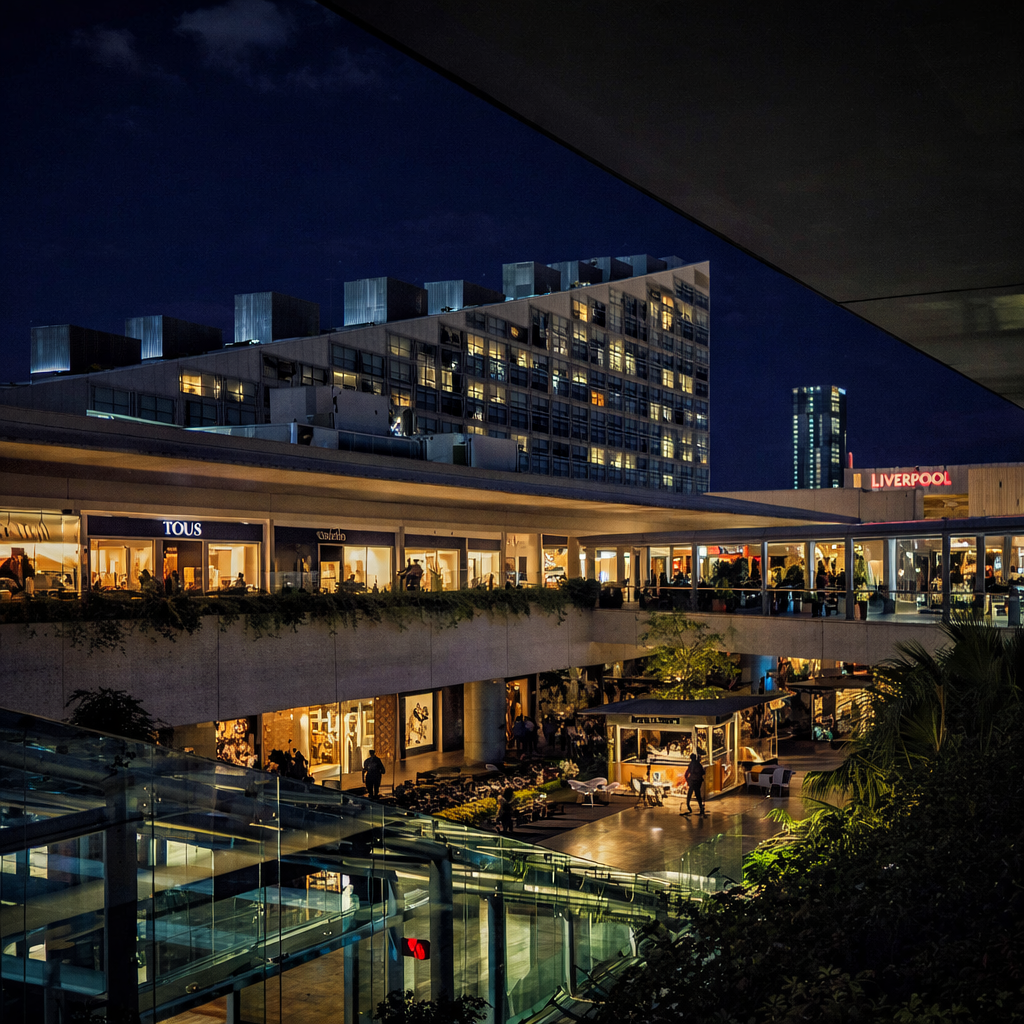 Departamentos en venta en Zapopan