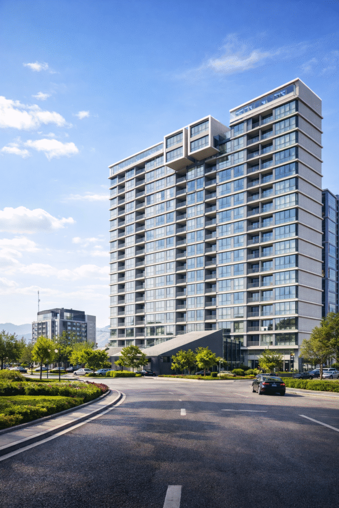 Cuánto cuesta vivir en Zapopan Jalisco