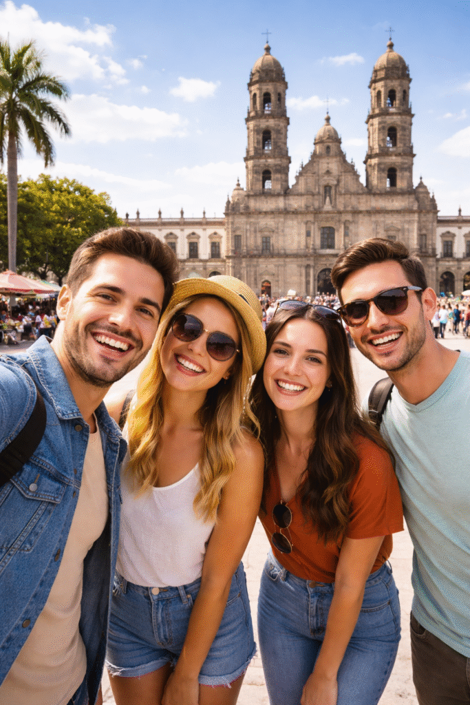 Cuánto cuesta vivir en Zapopan Jalisco