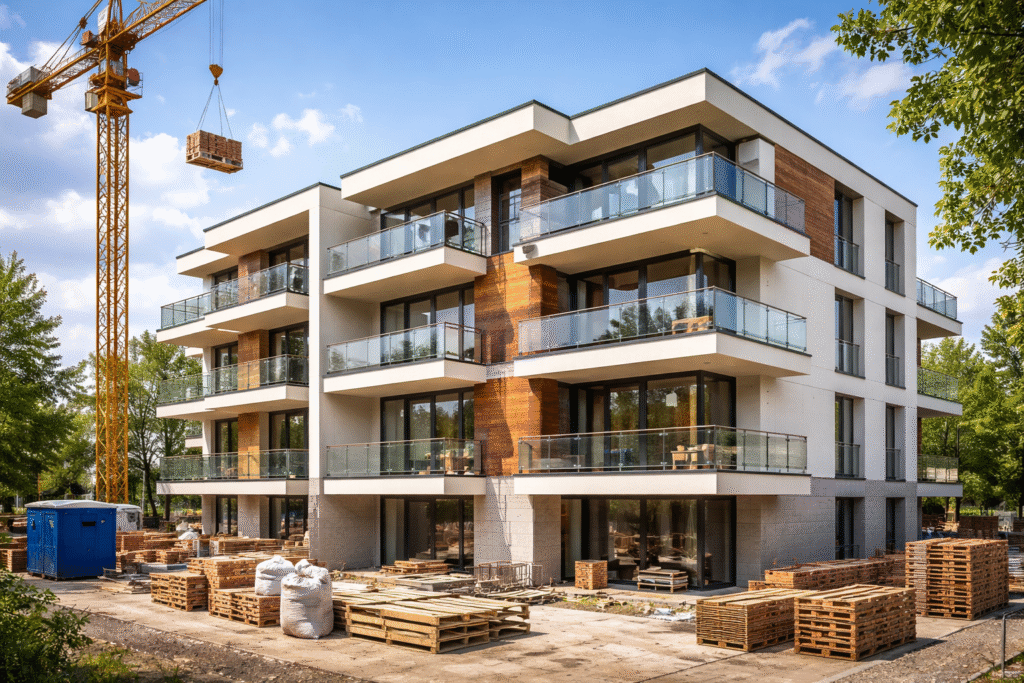 Qué es el Registro Público de la Propiedad