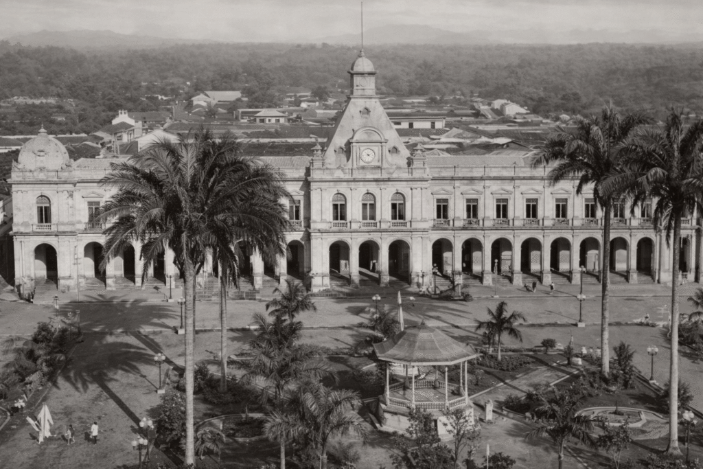 Qué se celebra en abril