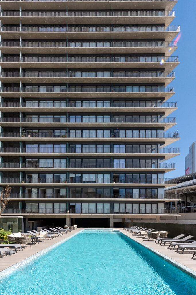 Departamentos en venta en Zapopan