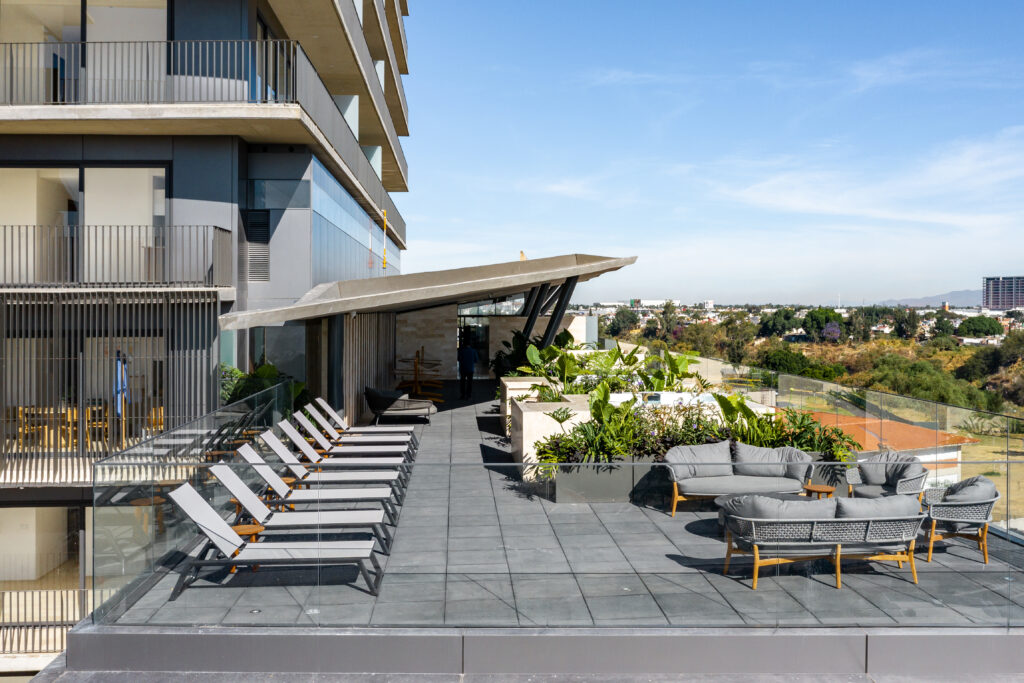 Cuánto cuesta vivir en Zapopan Jalisco