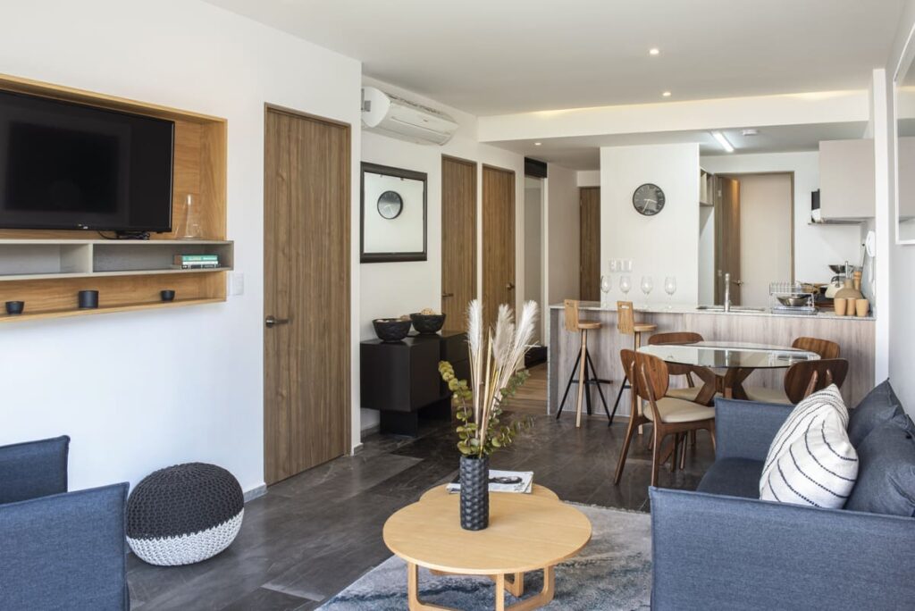 Cuánto cuesta vivir en Zapopan Jalisco