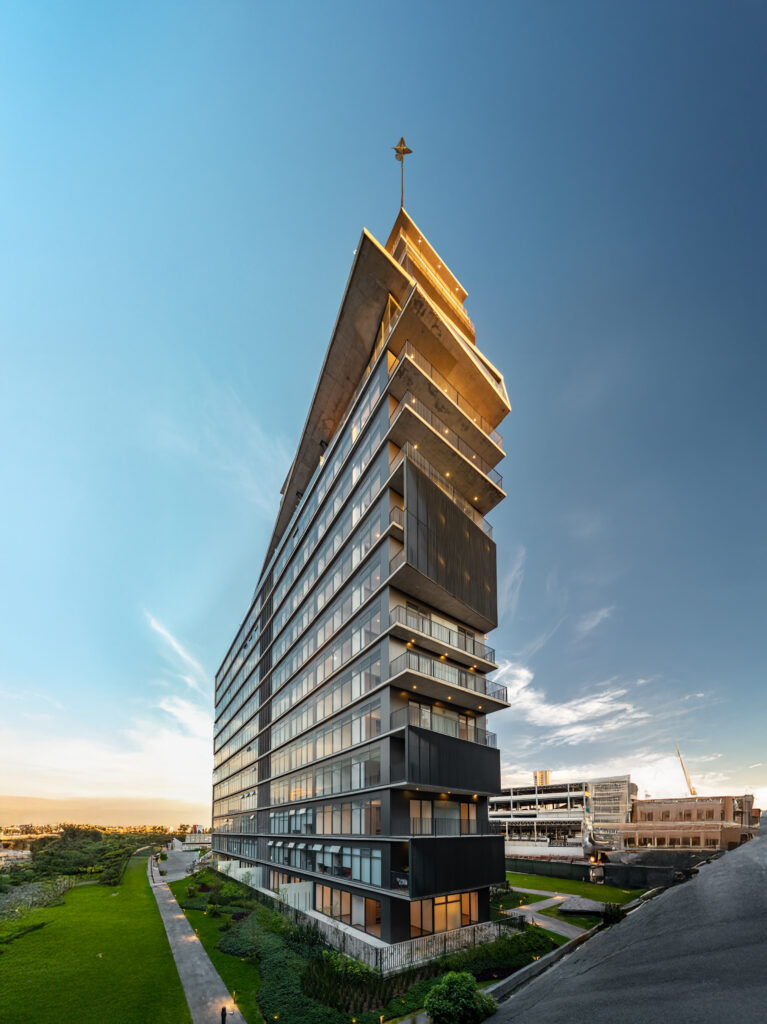 Departamentos en venta en Zapopan