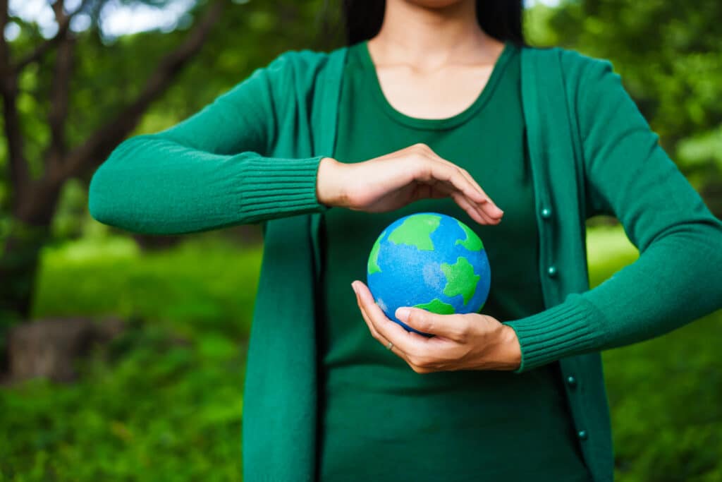 Qué se celebra en abril