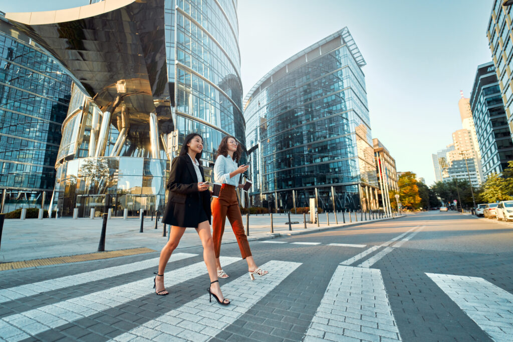 Departamentos en venta en Zapopan