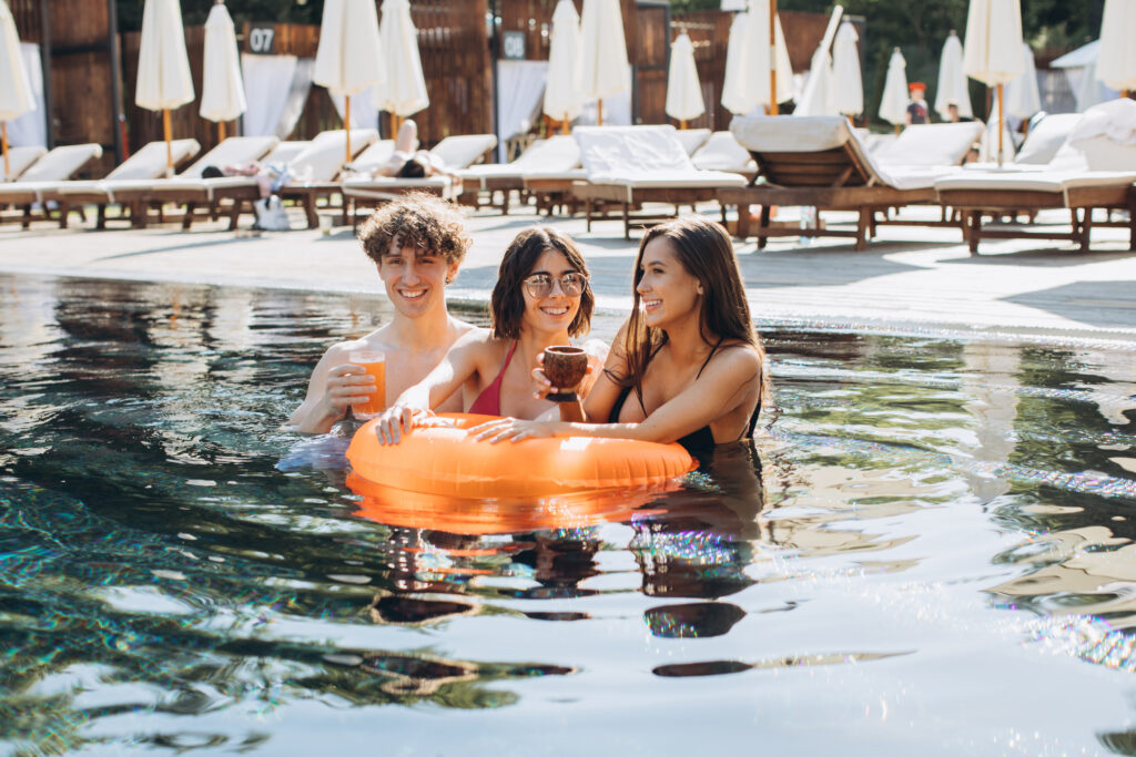 Departamentos en venta en Zapopan