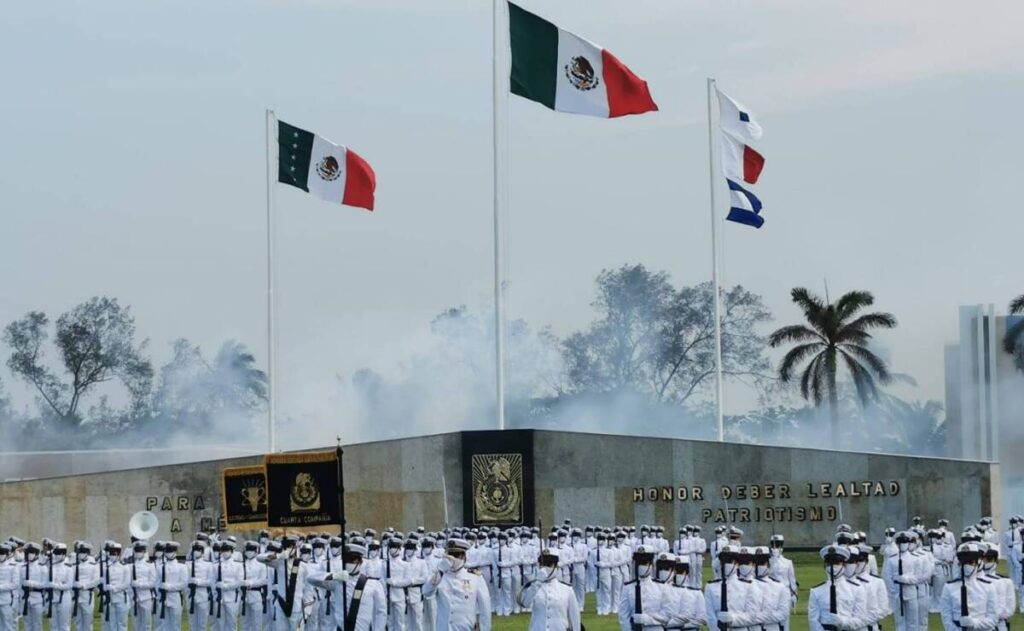 Qué se celebra en abril