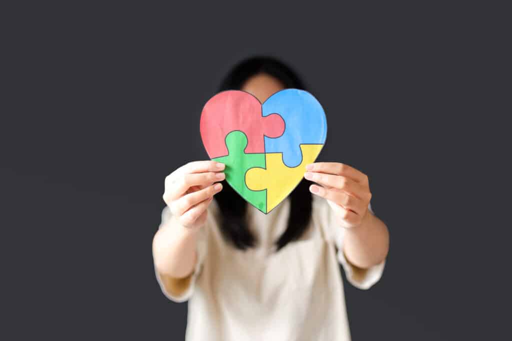 Qué se celebra en abril