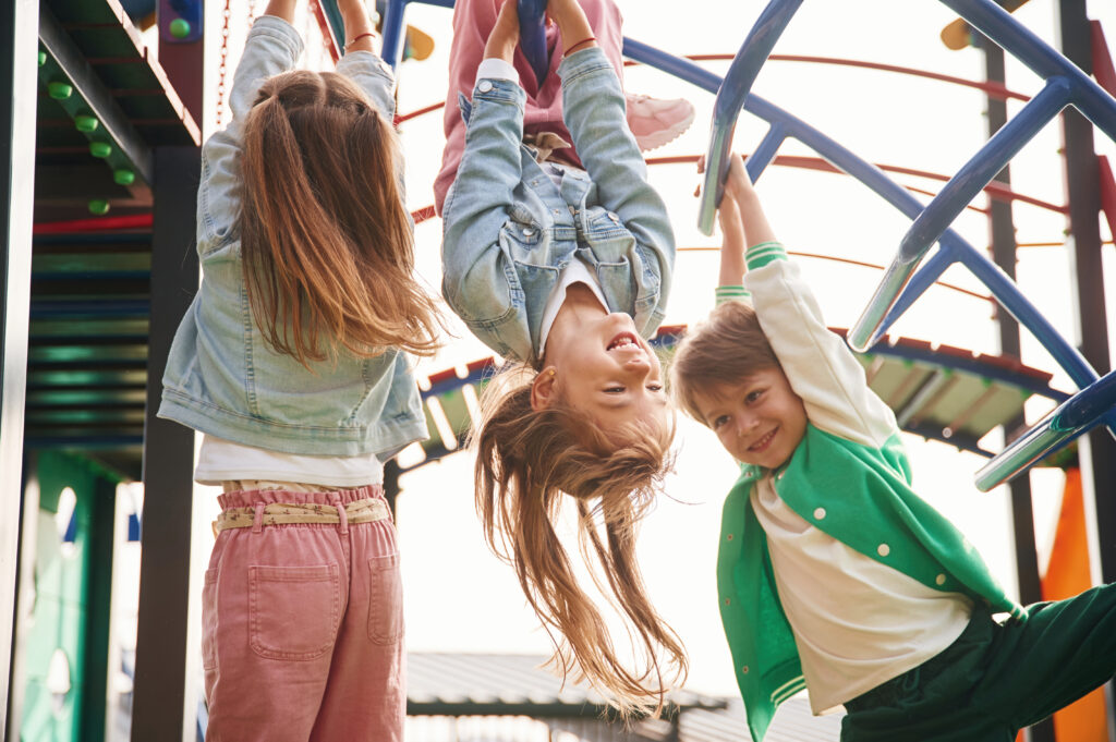 Qué se celebra en abril