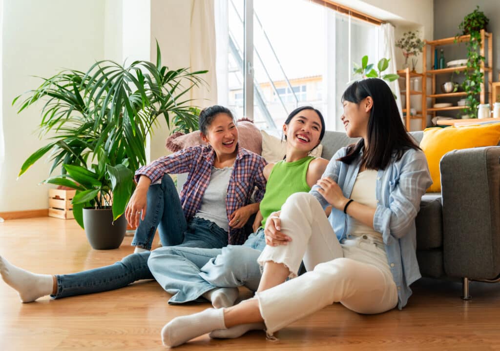 Qué es el Registro Público de la Propiedad