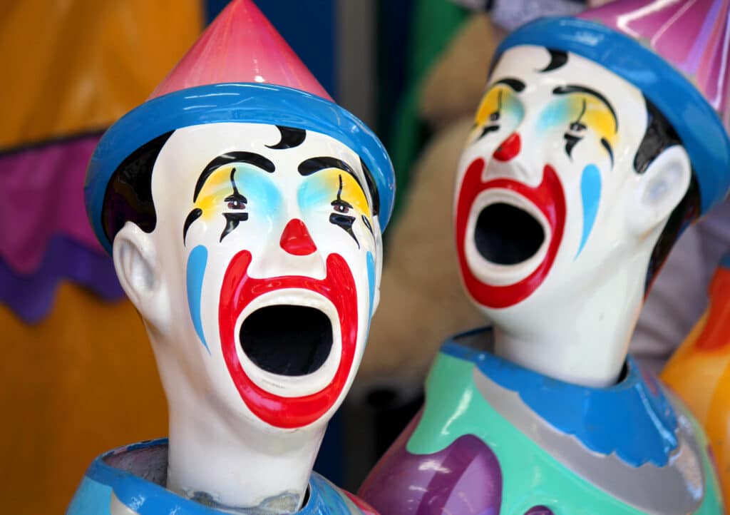 Qué se celebra en abril