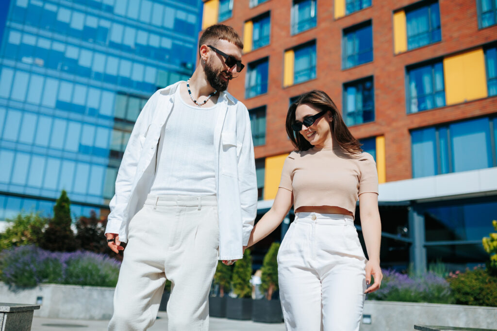 Departamentos en venta en Zapopan