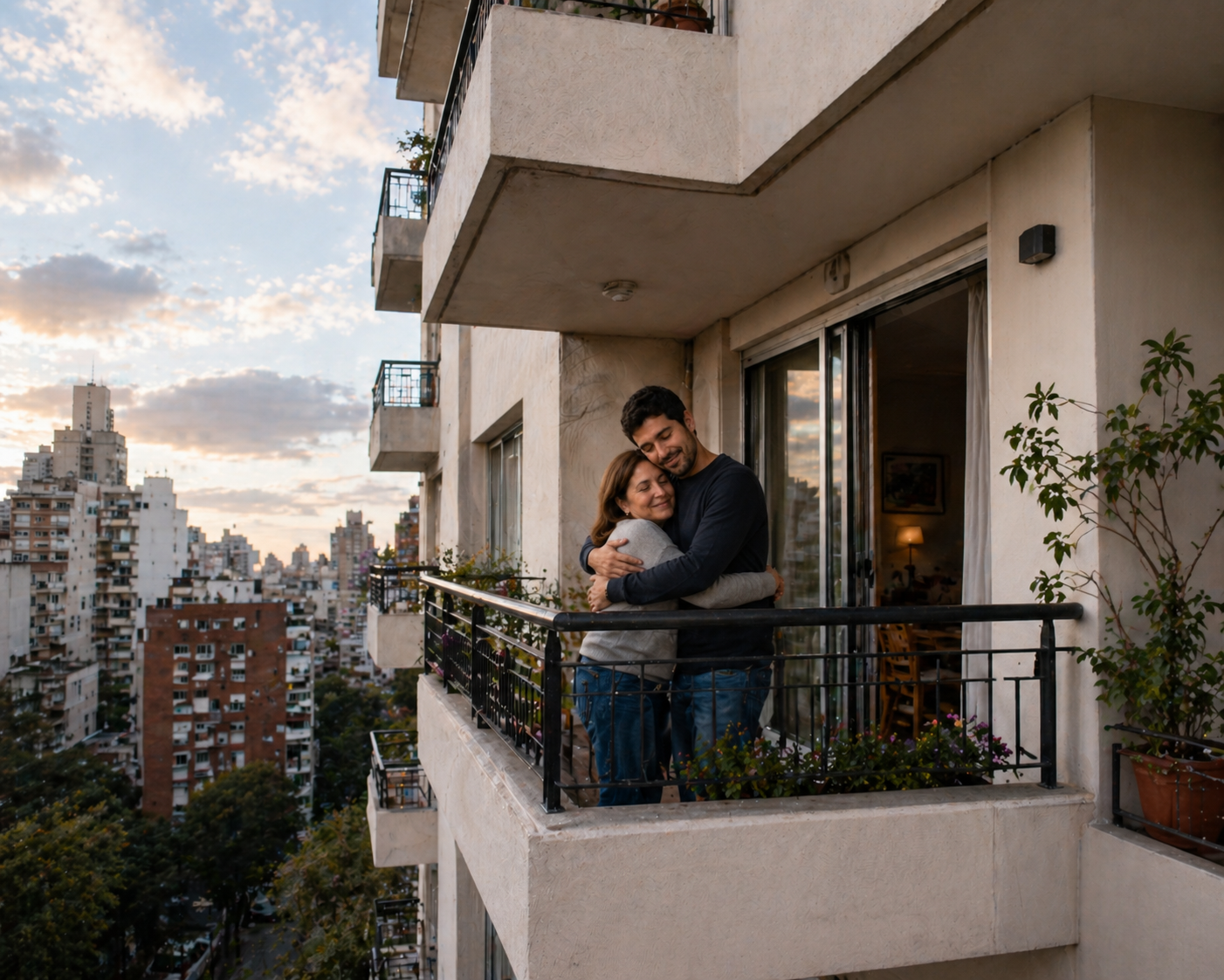 Qué se celebra en mayo
