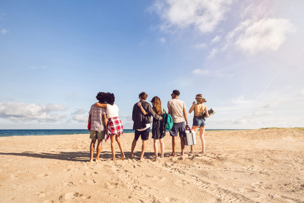 Qué se celebra en abril