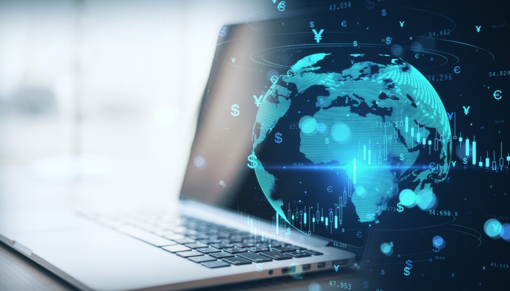 Qué se celebra en mayo 
