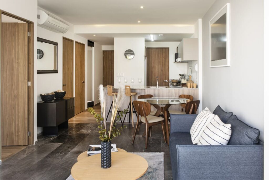 Qué es la Zona Real de Zapopan