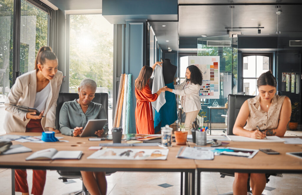 Qué se celebra en mayo 

