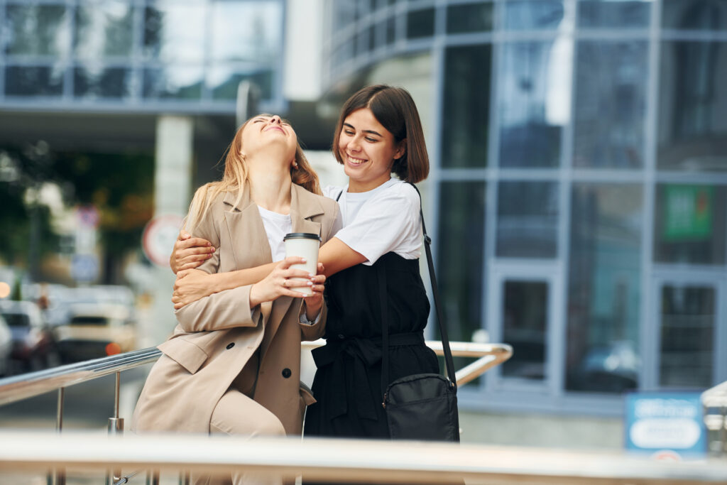 Qué es la Zona Real de Zapopan